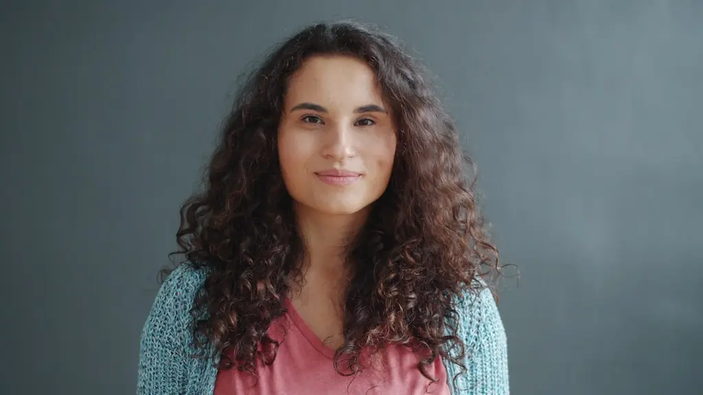 Helena Costa